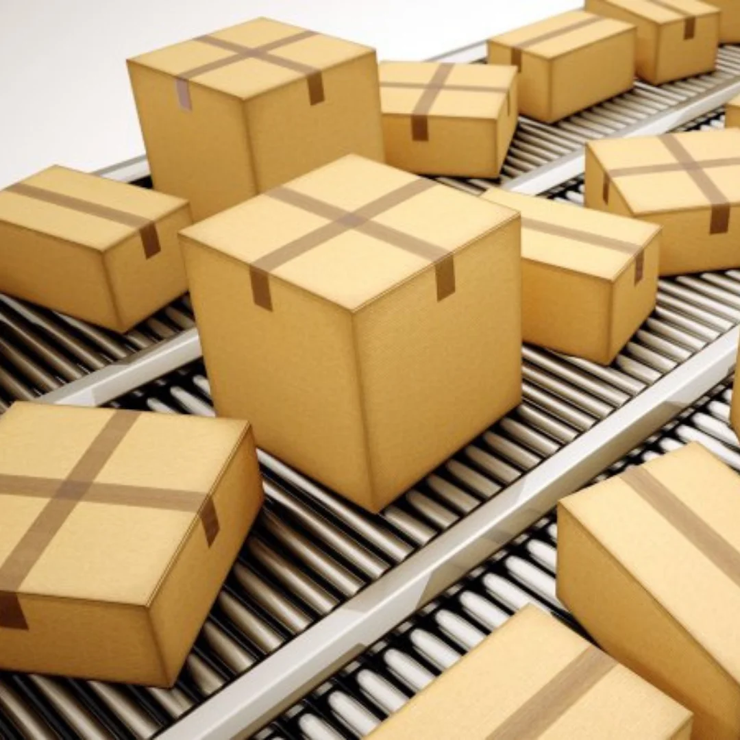 package-img