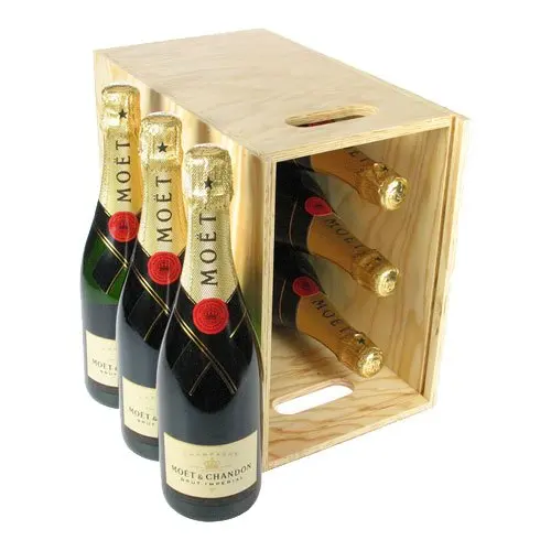 Shop Buy Moet Chandon Champagne Sparkling Wines Moet Chandon Champagne