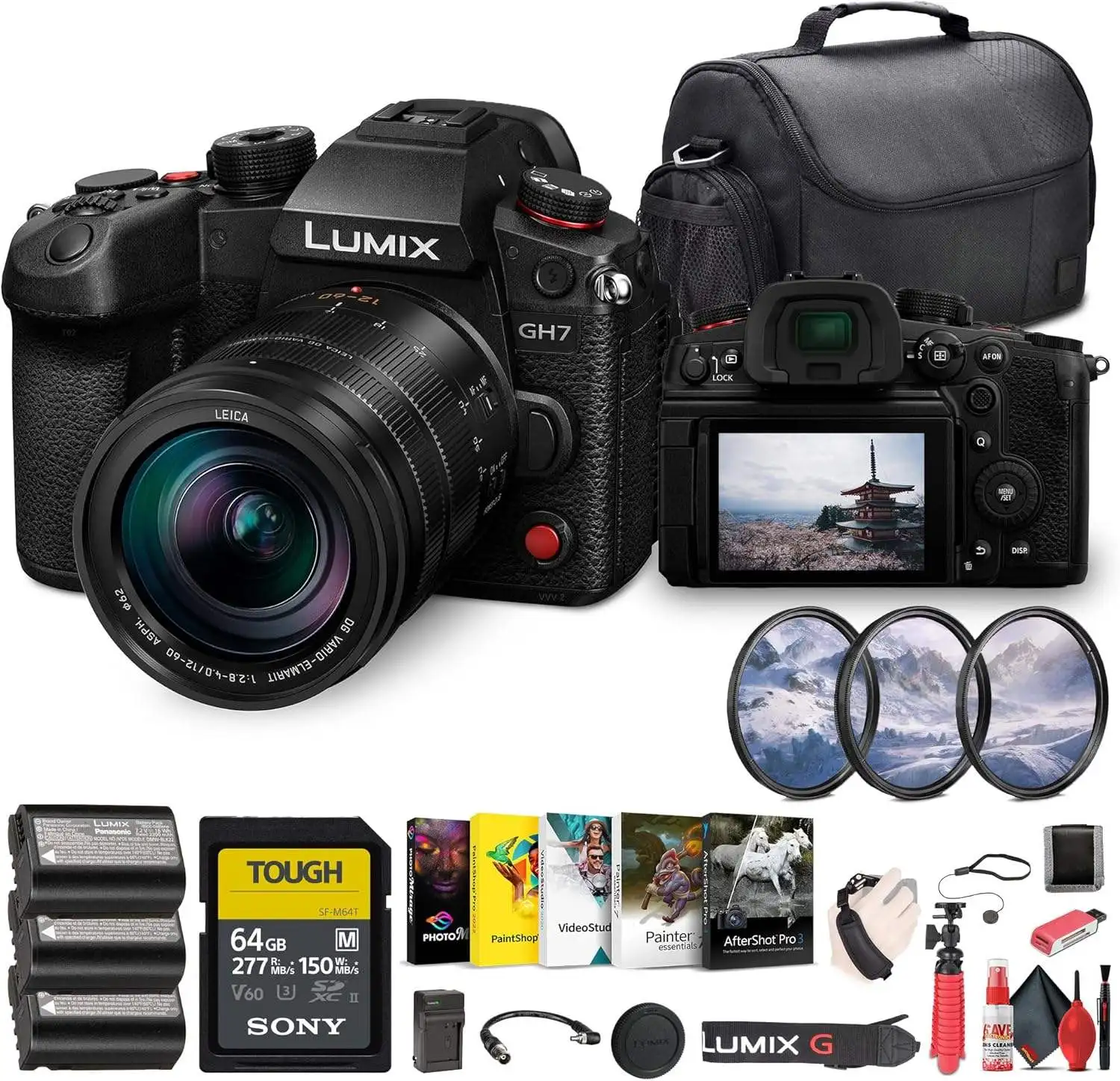Instant Camera Price Guide: How Much to Expect in 2026