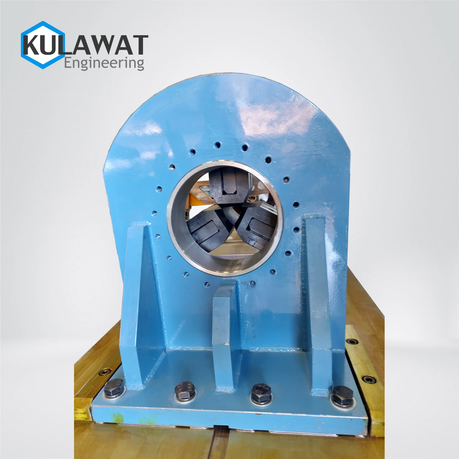 Pipe Boring Machine Cylinder Boring Machine - Buy Pipe Boring Machines ...