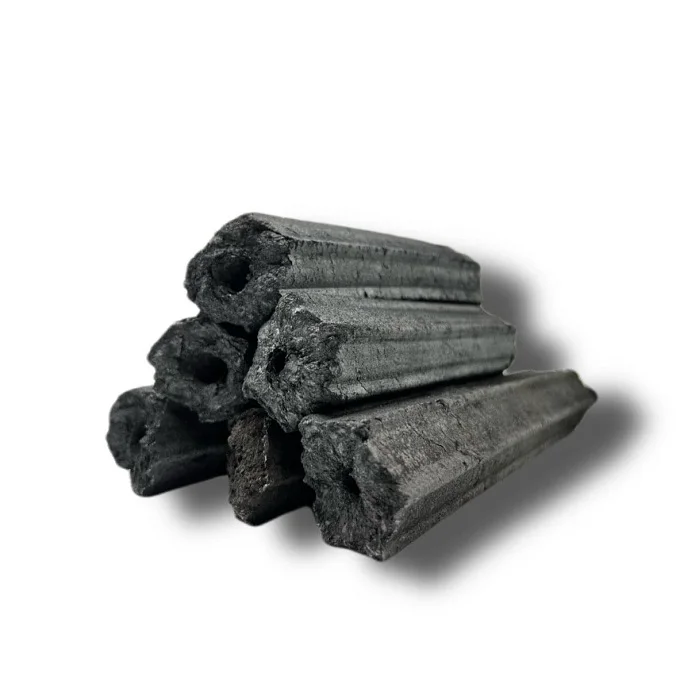 Bbq Lump Professional Mangrove Charcoal 20kg good Wood Charcoal