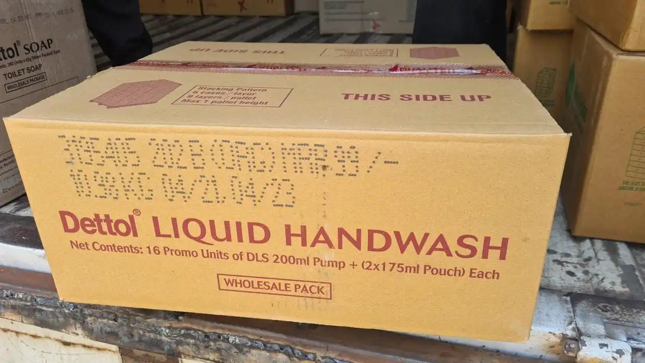 細菌を殺すのに最適な抗生物質は何ですか?