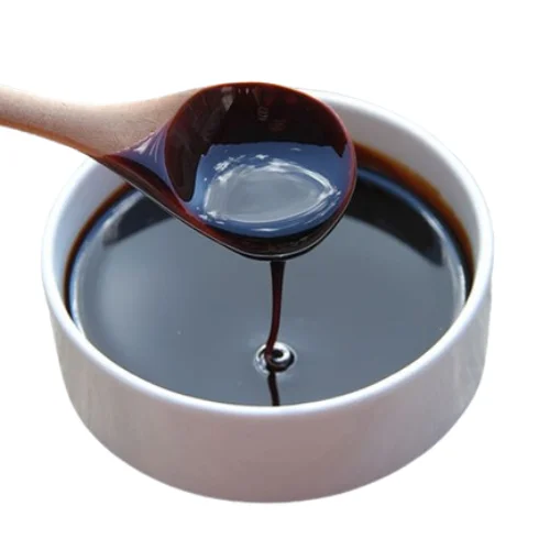 100 Pure Sugar Cane Molasses Blackstrap Molasses From Vietnam Buy