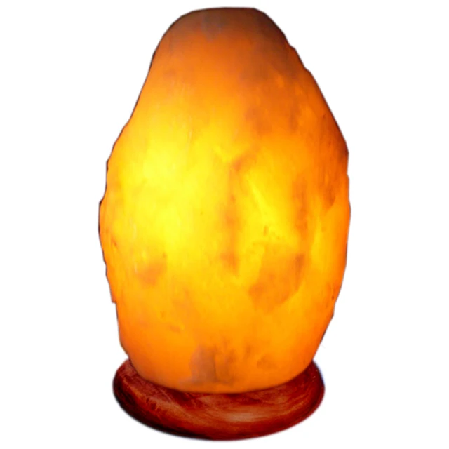 Himalayan Rock Salt Natural Shape Lamps Buy Salt Lamp,Himalayan Salt