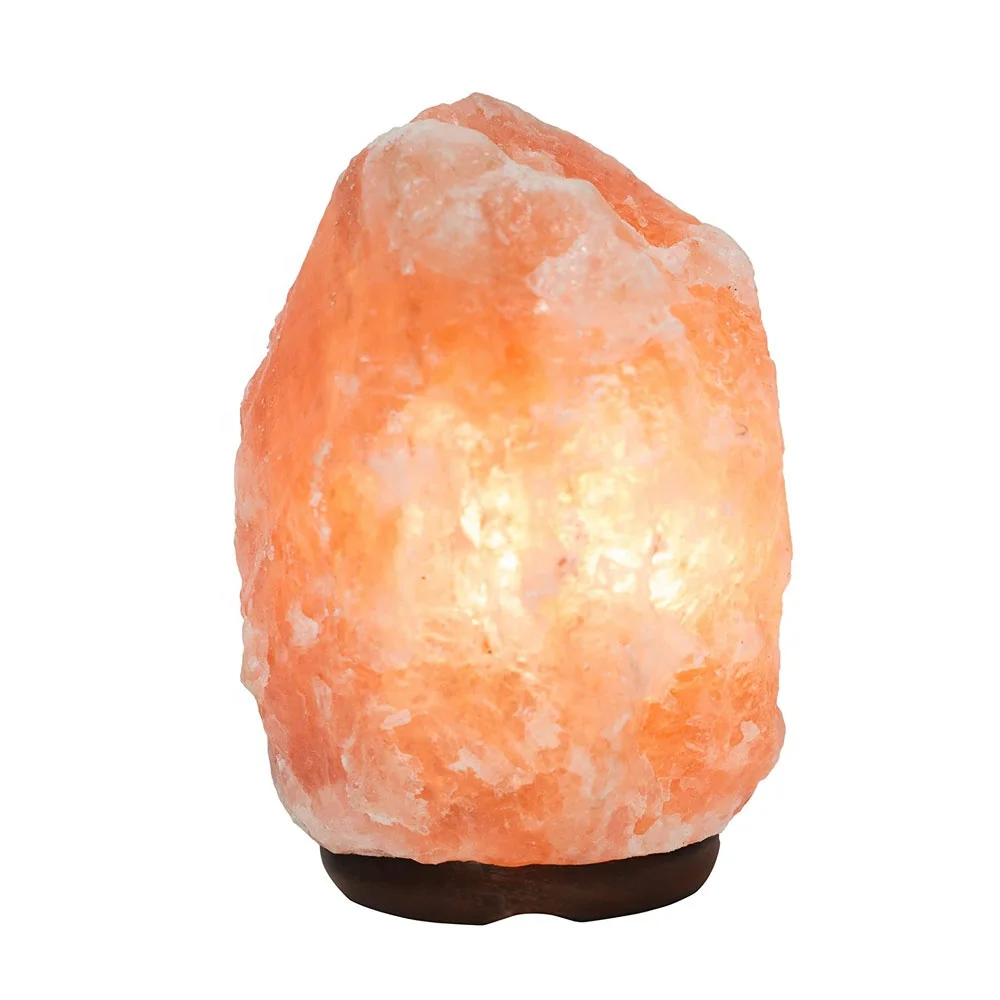 Himalayan Pink Salt Crystal 810kg Polished Lamp Natural Feng Shui Style For Love Theme For