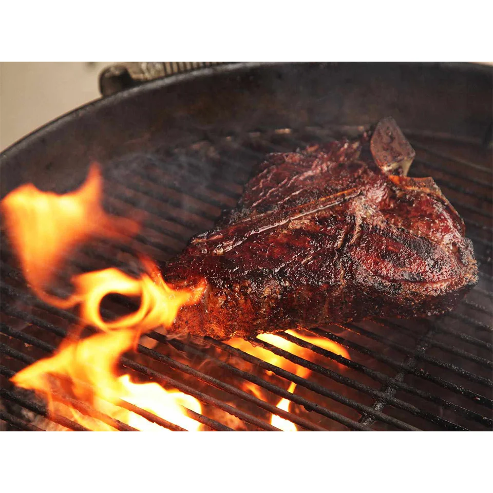 Vietnam White Charcoal Binchotan Wood Coal Hard Wood Charcoal With