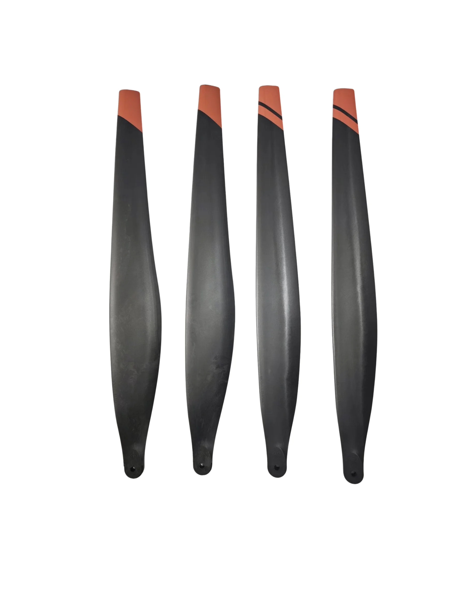 Centrifugal Fans, T40, UAV - detail 6