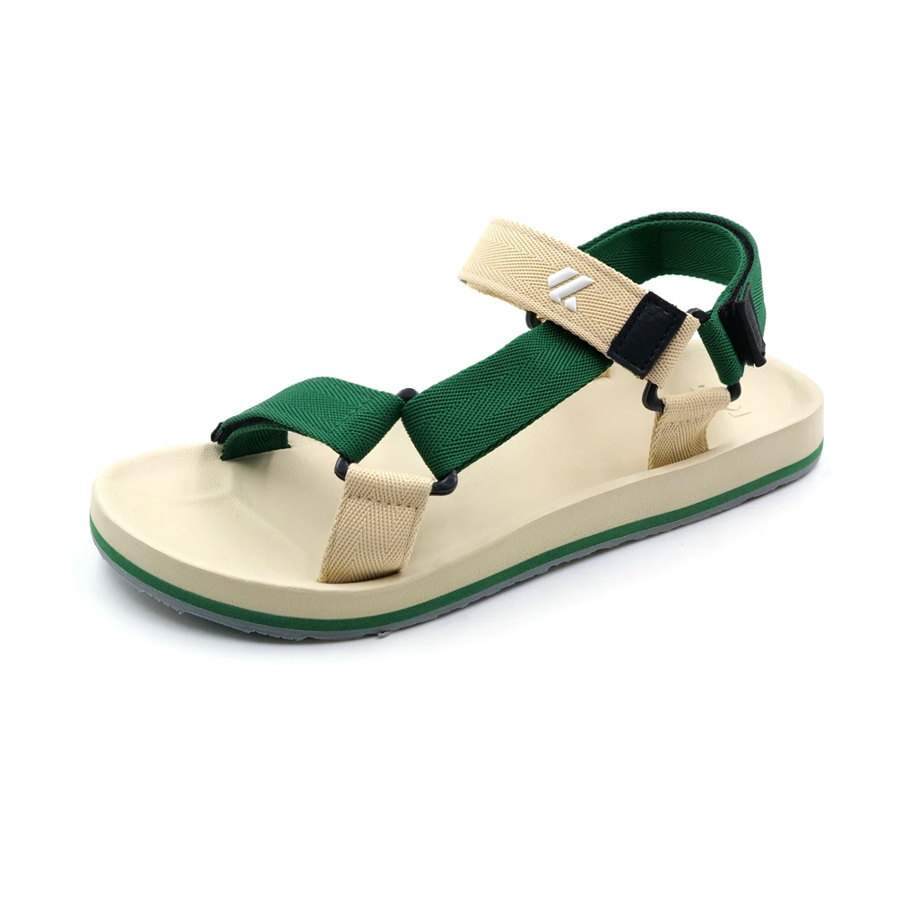 kito sandals