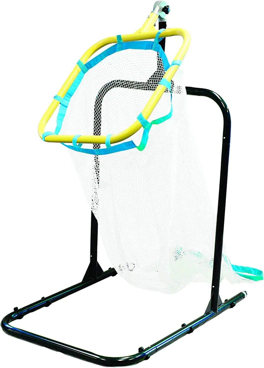 Premium Best Quality Indoor/outdoor Adjustable Target Net Spectrum