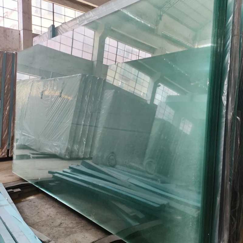 4mm Ultra White Float Glass - Buy 4mm Clear Float Glass,High Quality ...