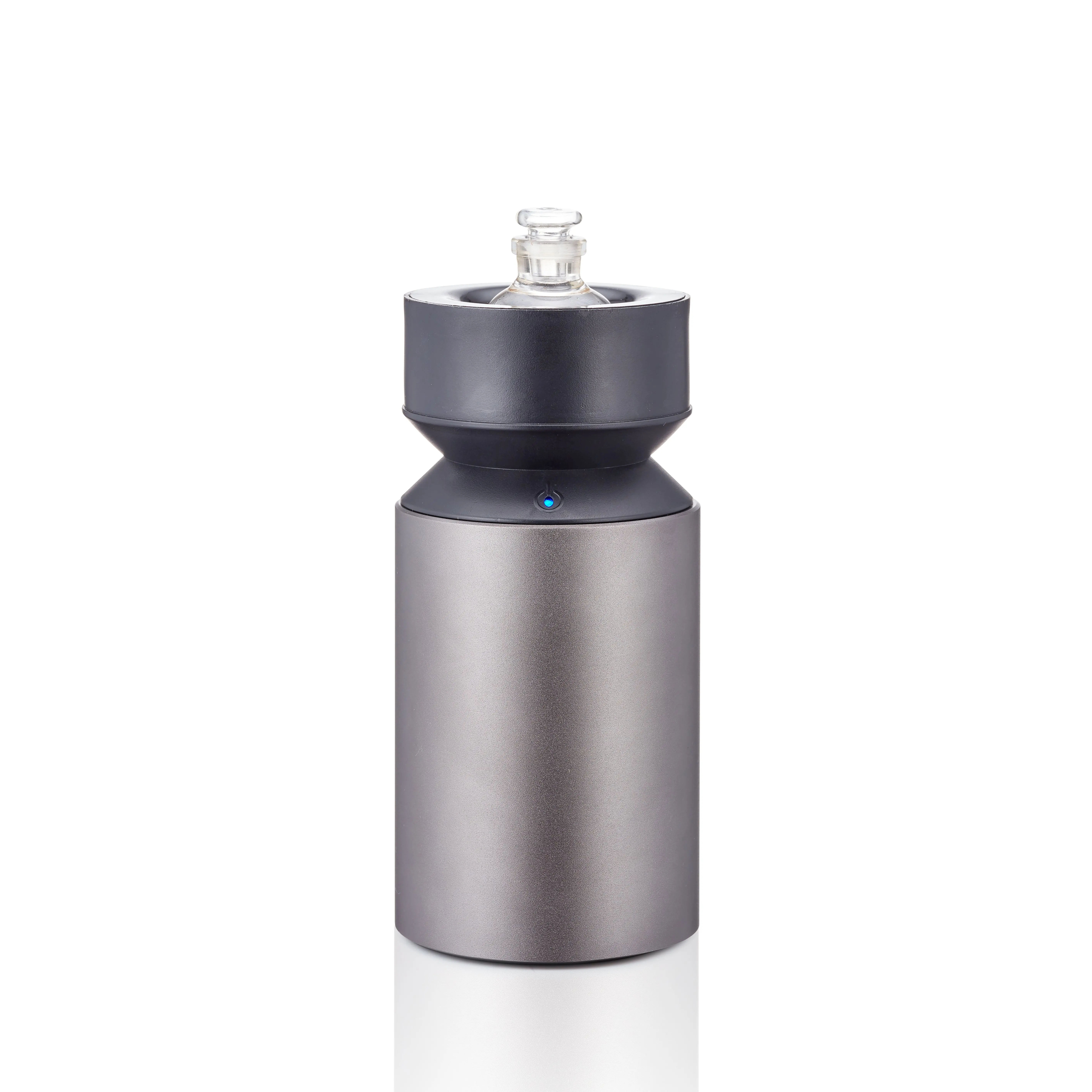 Rechargeable Portable Nebulizer Diffuser With Lithium Battery - Buy ...