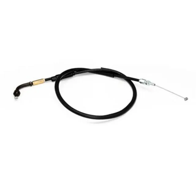 Accelerator Cable For Unicorn Dazzler Cbf150 Hu025001 Oen 17910ksp900 Throttle Cable