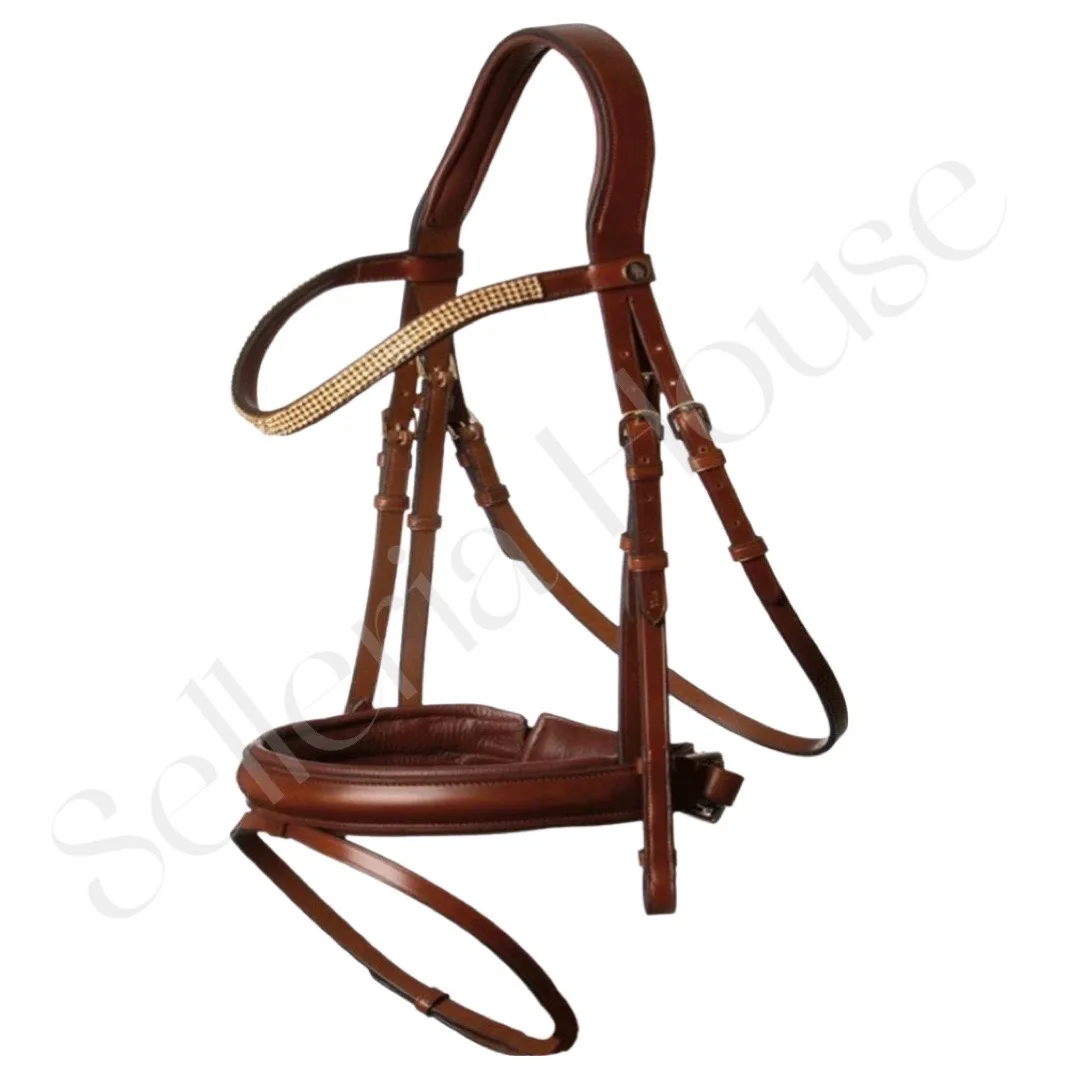 Best Quality Equestrian Horse Riding Breeches For Men,Women And Kids