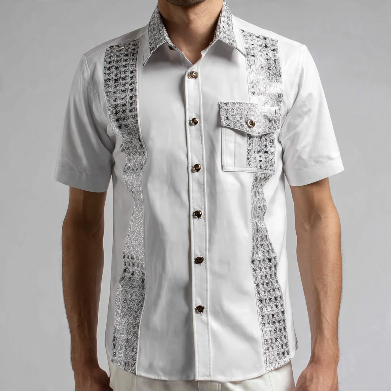 A2c39ff926ff2478b8ecad9a42e8850d0e