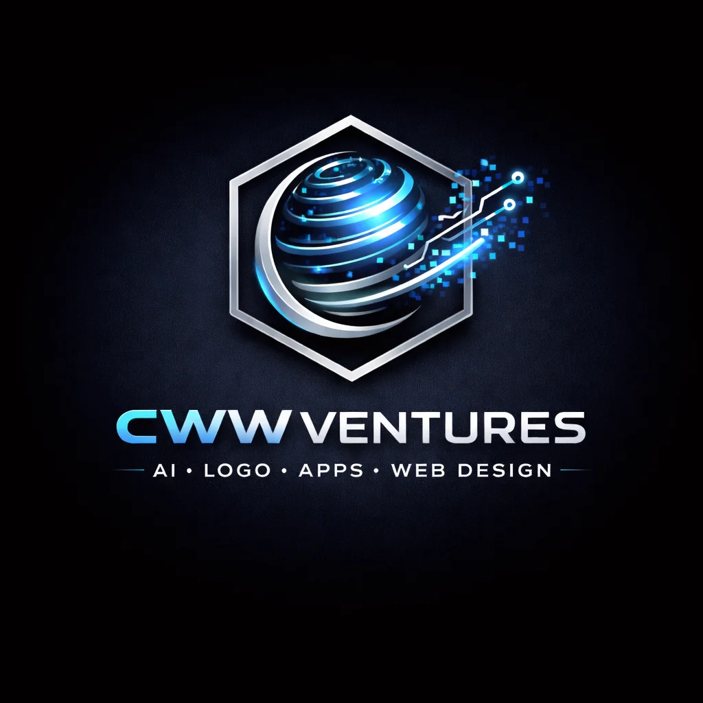 CWW Ventures