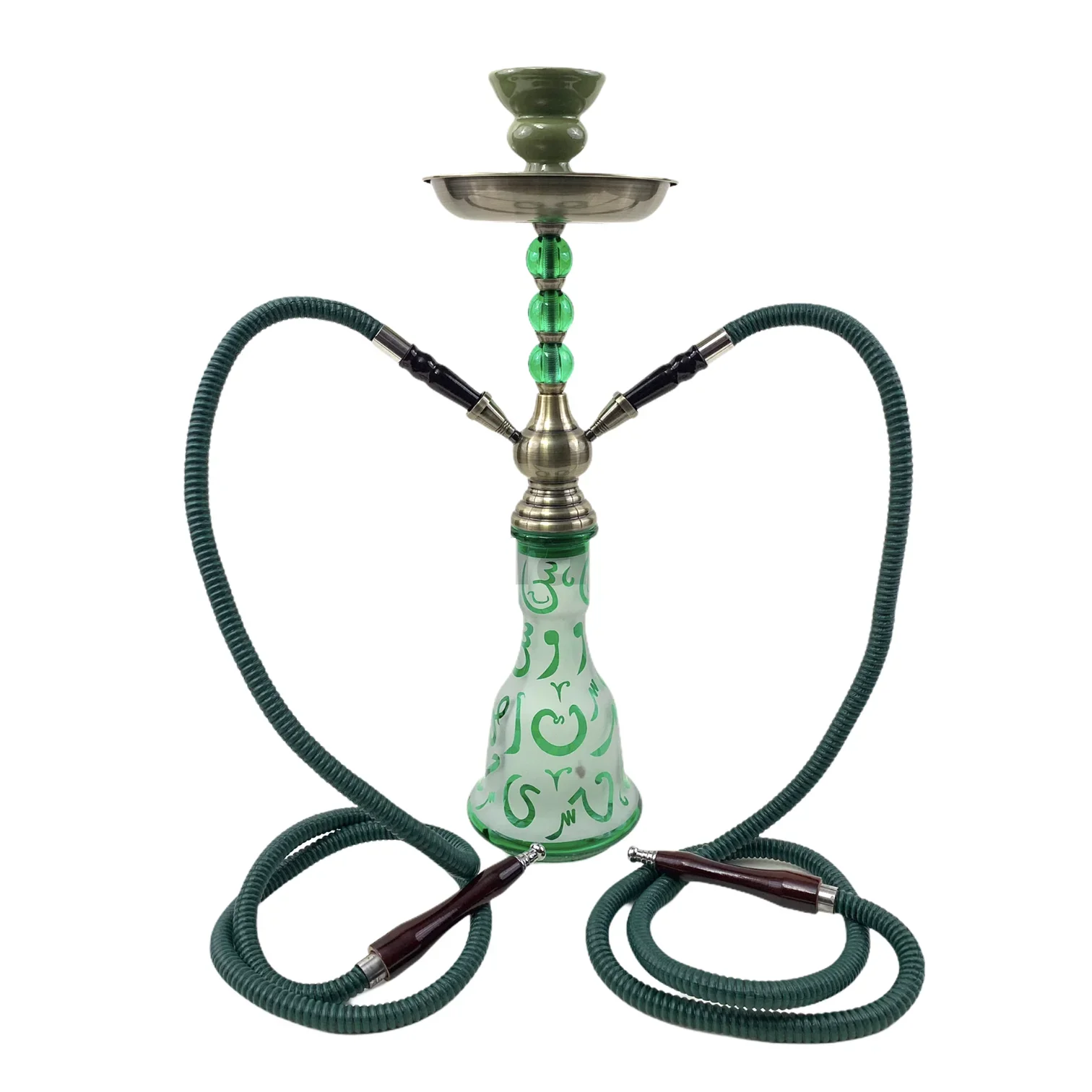 Premium Quality Pink Hookah For Sale Best Top Quality Multi-color ...