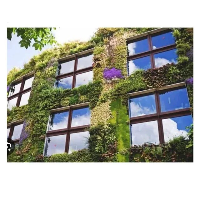 Green Wall Manufacturers Artificial Green Wall Manufacturers Green Wall