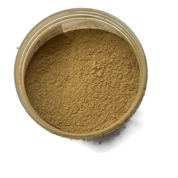 Super Agarwood Powder: The Aromatic Way To Enhance Your Well-being ...