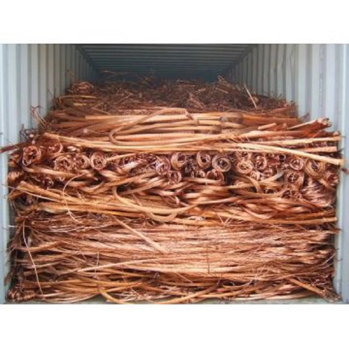 Scrap Copper Wire Scrap 99.99 Coper Wire Millberry Scrap Buy 99.9