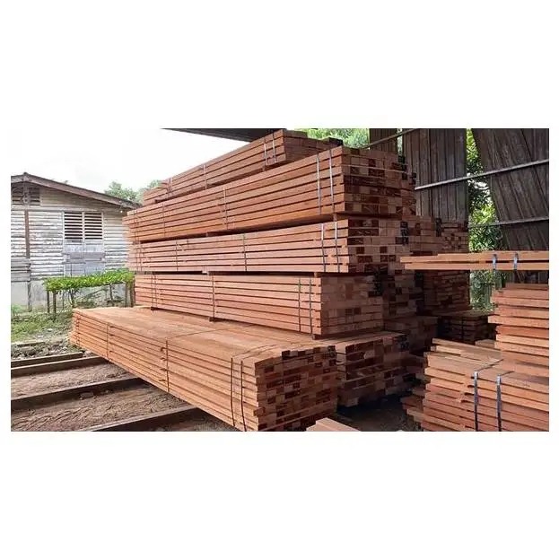 Kasai Color Malaysia 2023 Top Ranking Kasai Outstanding Quality Hardwood Materials ...