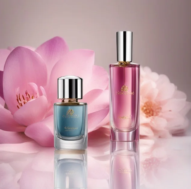 Best Perfume For Men Long Lasting Smell Of Black Mask Long Time Lasting