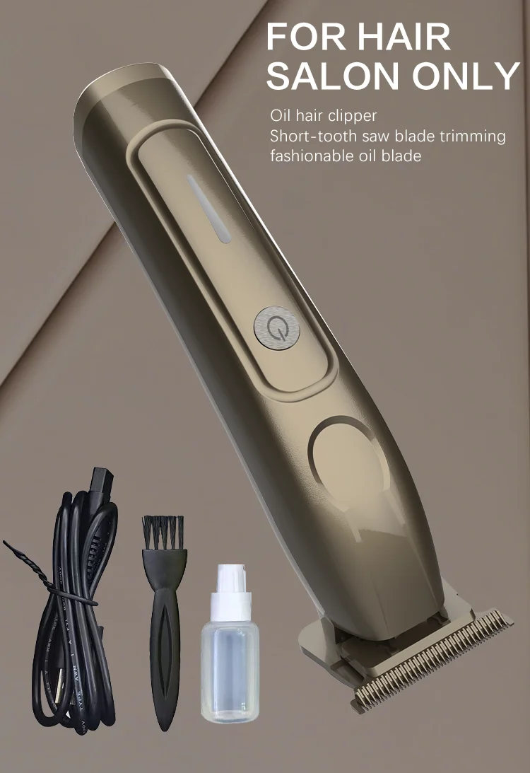 FP-917 Product Details