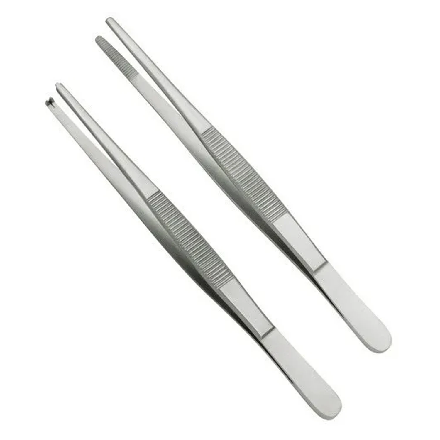 Dissecting Tissue Forceps New Spectrum/arrow 5.5in 140mm Buy