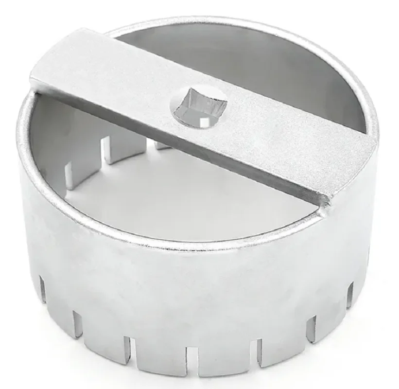 Volvo Fuel Tank Locking Ring Tool Buy Fuel Tank Locking Ring Wrench