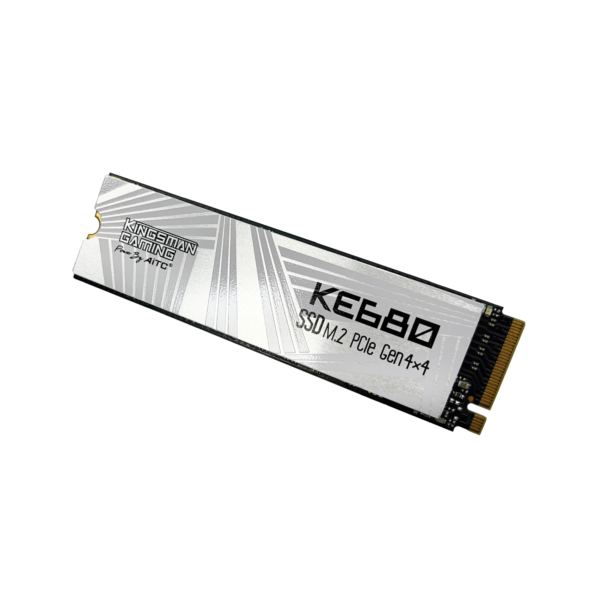 1tb-m-2-ssd-dramless-gen4x4-nvme-para-pc-e-ps5-buy-m-2-ssd-genen4-x-4