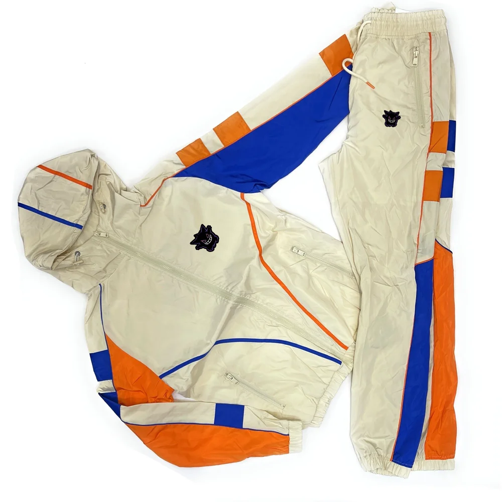 Jogging Suits hot product