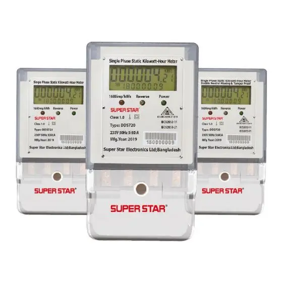 Wholesale Various Specifications High Quality Custom Packaging