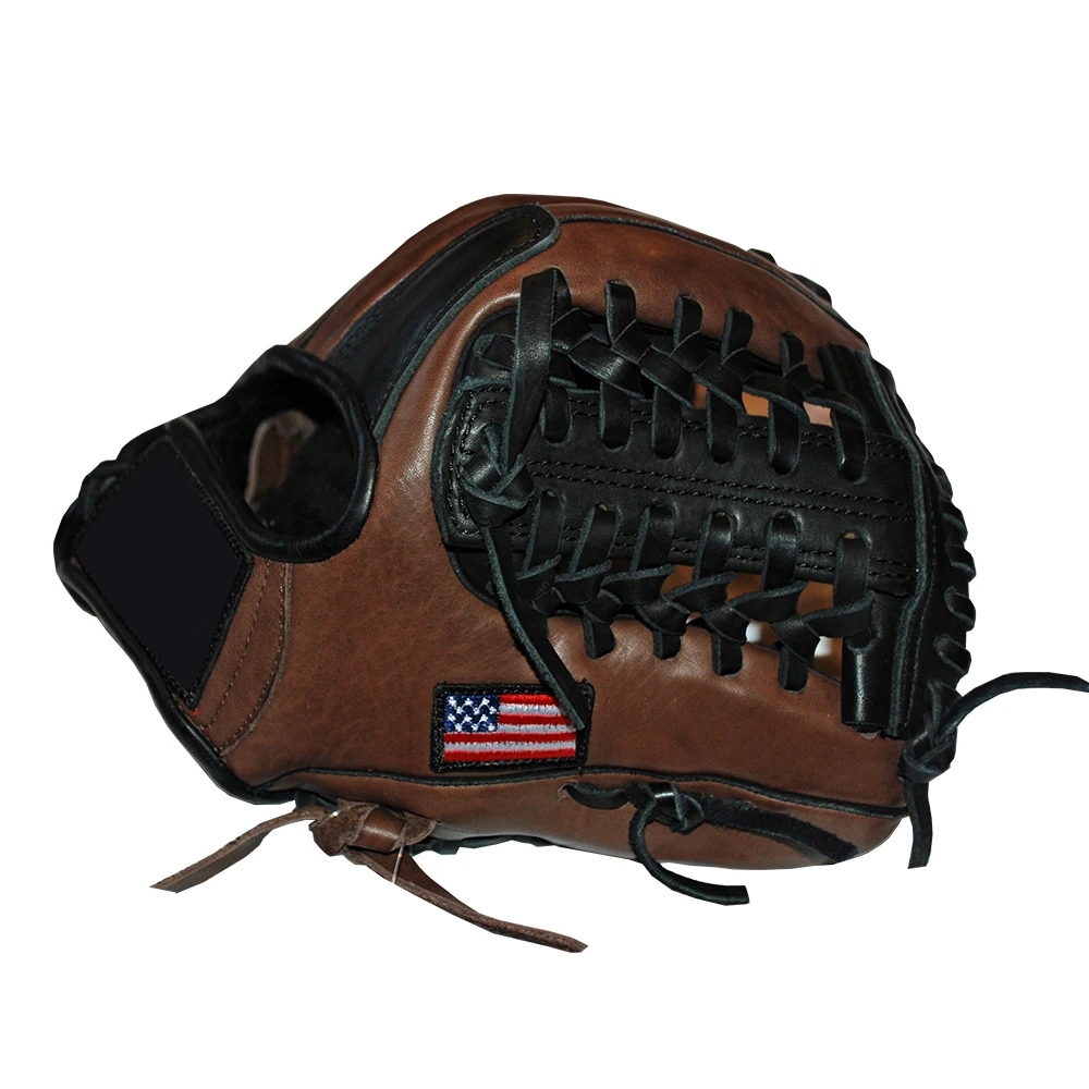 Players Series Youth Kip Leather Baseball Gloves Buy Players Series