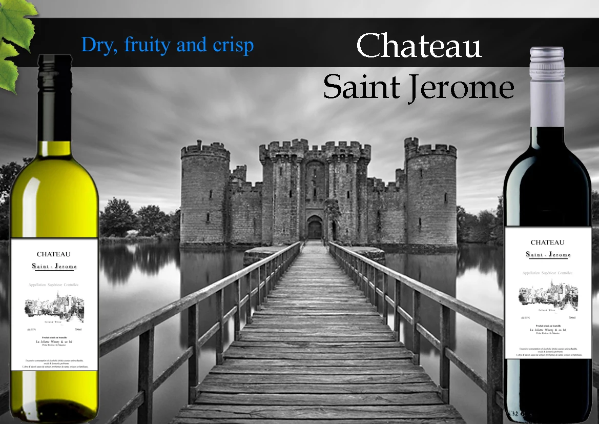 Fittest Taste Low Rates Alcoholic Beverages Bottle Oaks Barrels Aged