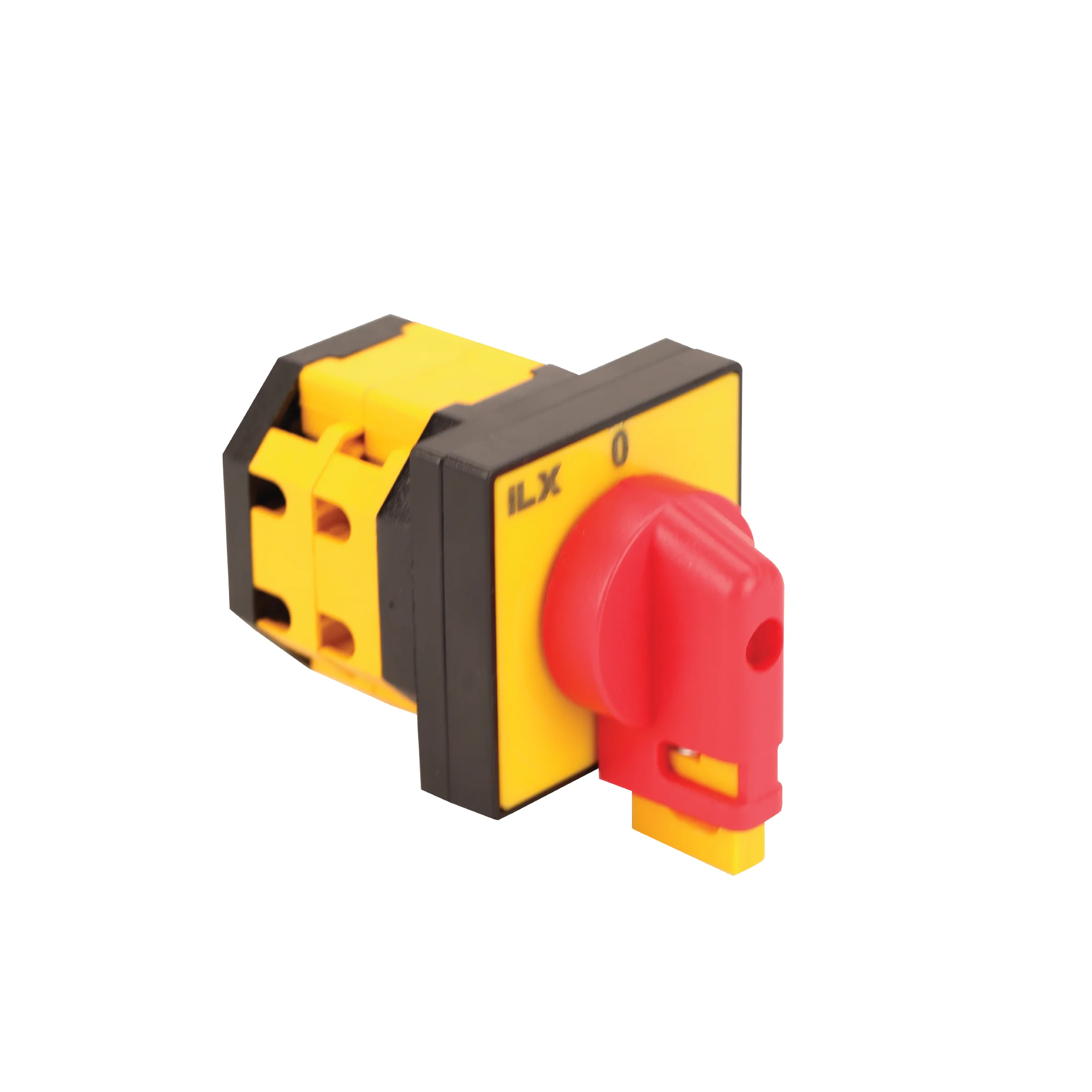 High Quality Rotary Cam Switch Onoff For Industrial And Commercial Use