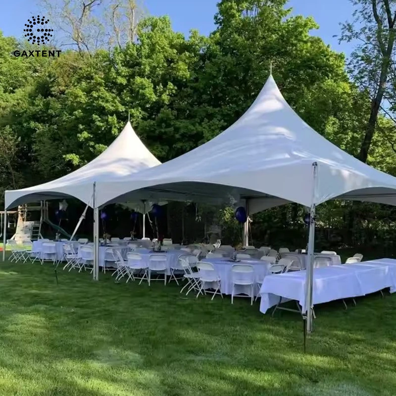 silver tent Buy COLEMAN Instant Up Dark Room With Lighting 8 Person Color:Gray/Slate 17.6Ibs (8kg) Packed Weight emperor 6-person, 3-bedroom camping tent,