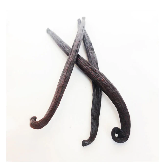 Wholesale Price Vanilla Planifolia Beans,Vanilla Seed Beans From