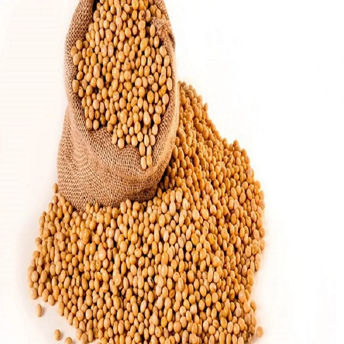 Soybean Meal Animal Feed With Free Shipping Factory Price Organic Dried