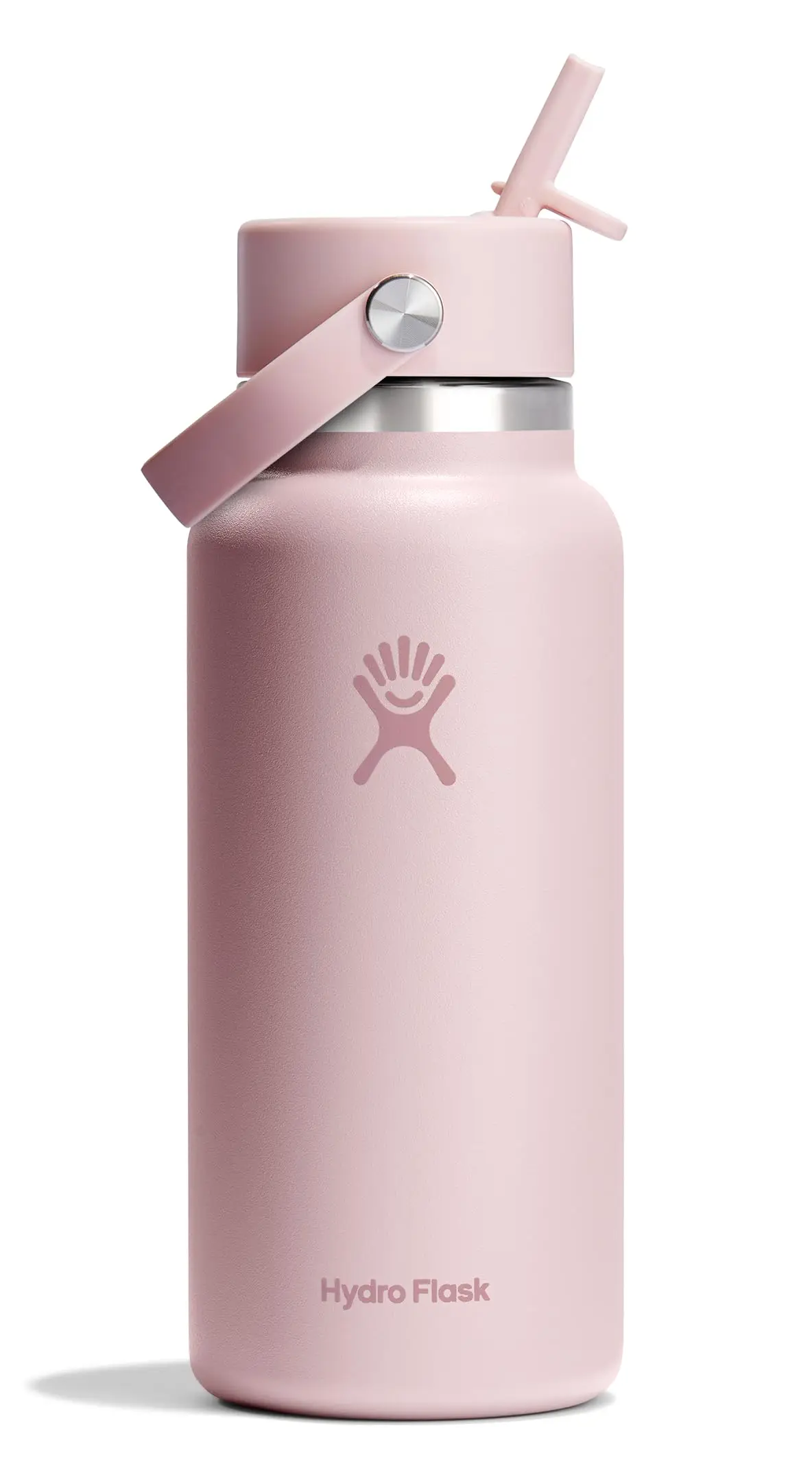 Hydro Flask Water Bottle