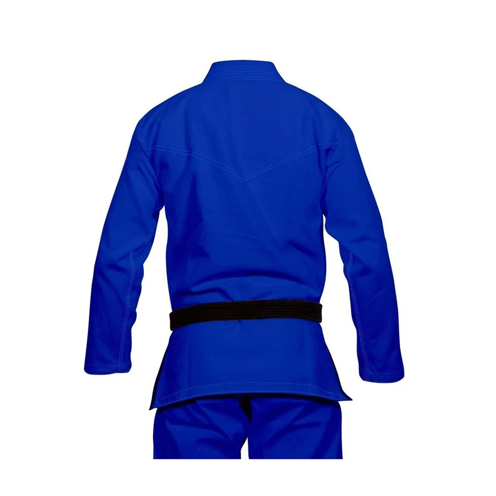 Martial Arts Professional High Quality Custom Made Karate Uniform / Karate Gi / Karate Suit Pro