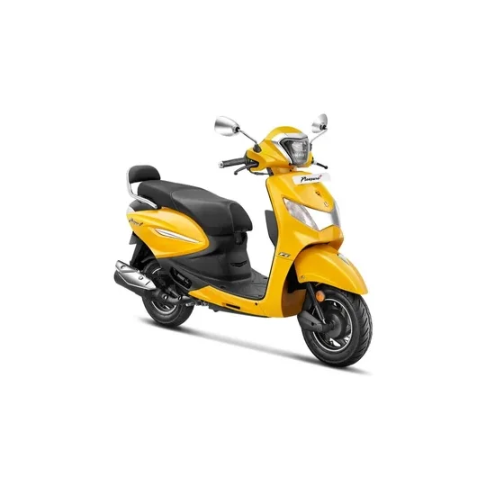 Hero Pleasure Plus 110cc Bs6 For Sale By Indian Exporters Lowest