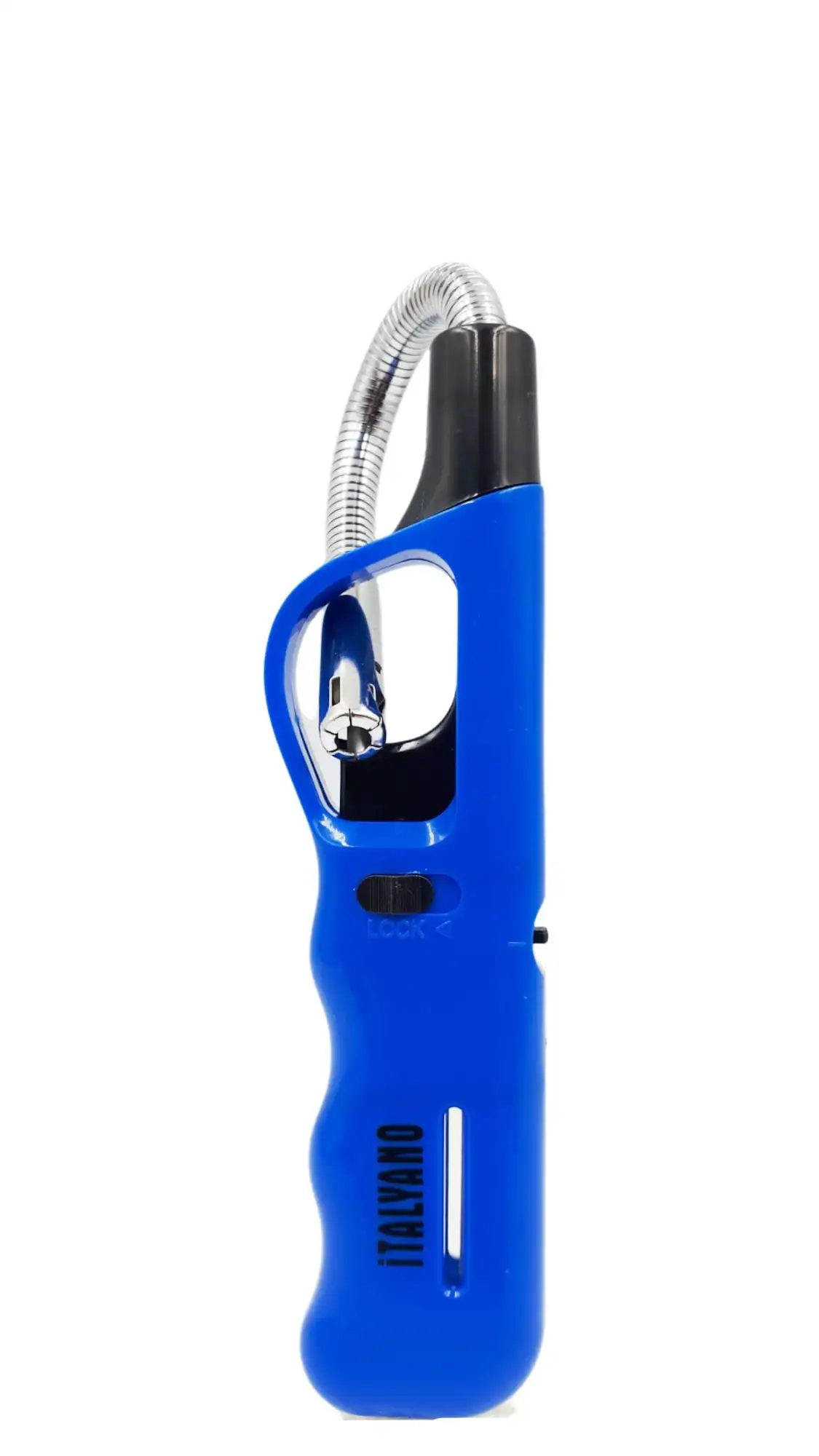 Kitchen Lighter,Bbq Lighter,Fire,Lighter Flame,Refillable Lighter