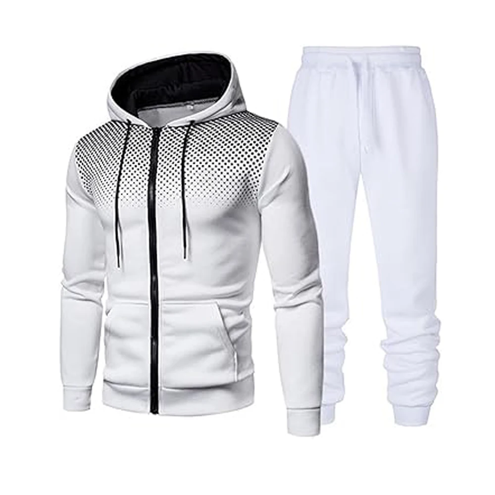Best Quality Tracksuit Is Made Of Sweatshirt And Set Long Sleeve Hoodies. Buy Kids Tracksuits