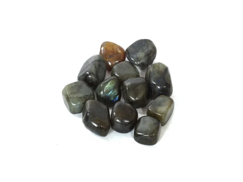 Natural Polished Lapis Lazuli Agate Tumbled Wholesale Lapis Lazuli Tumbled Stones Decorative