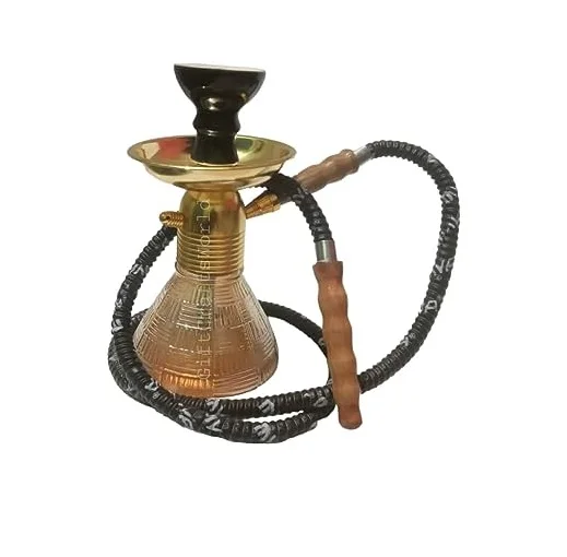 Premium Quality Pink Hookah For Sale Best Top Quality Multi-color ...