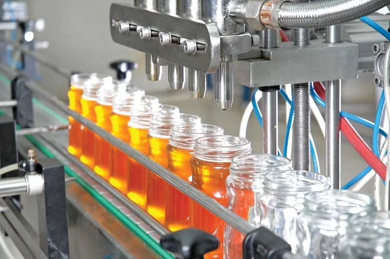 Molasses With Propolis Ginger And Carob Extract High Quality Molasses