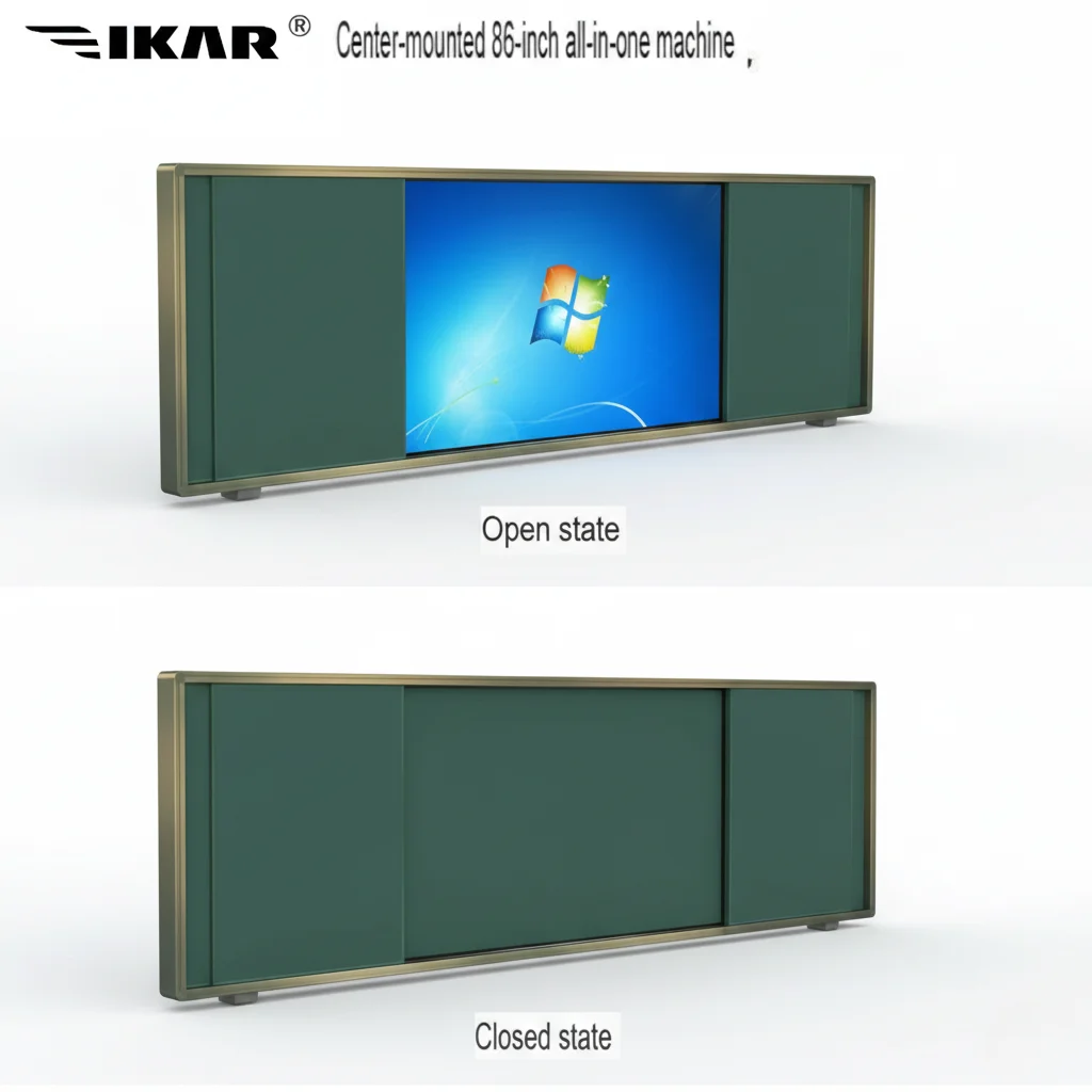 camera modules wholesaler
