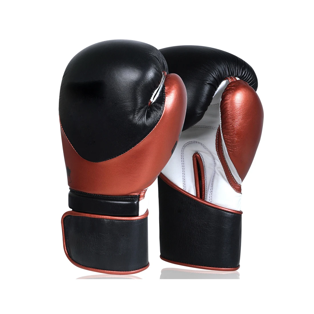 Manufacturers Custom Winning Heavy Duty Leather Pu Boxing Gloves