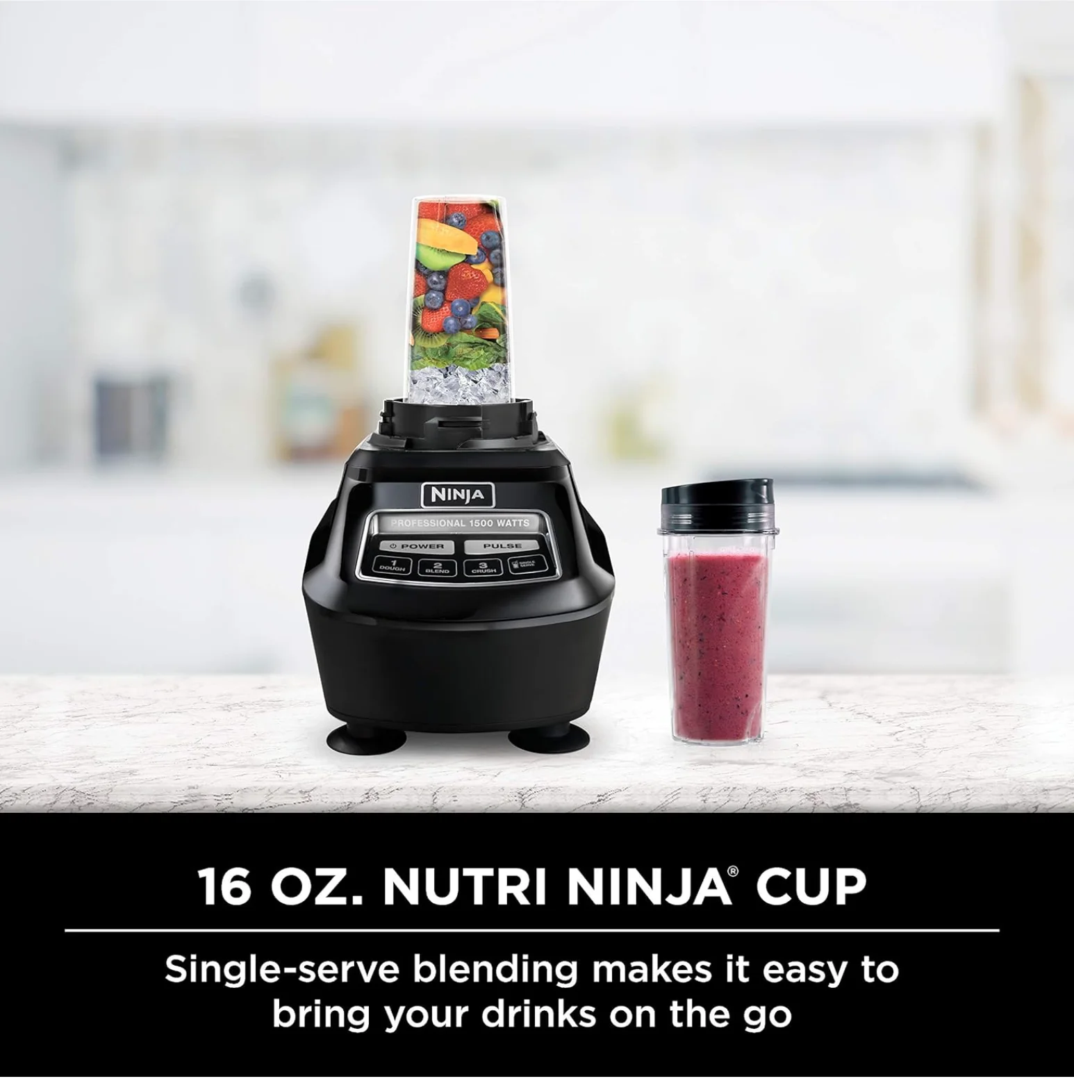 1500w Ninjas Bl770 Blender Mega Kitchen System For Smoothies Food   A31b38943bed94a3bb8cd15141bbf802bp 