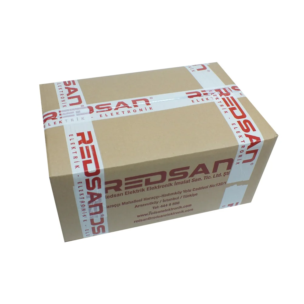 6 Kva Online Ups Uninterruptible Power Supplies Single Phase Backup