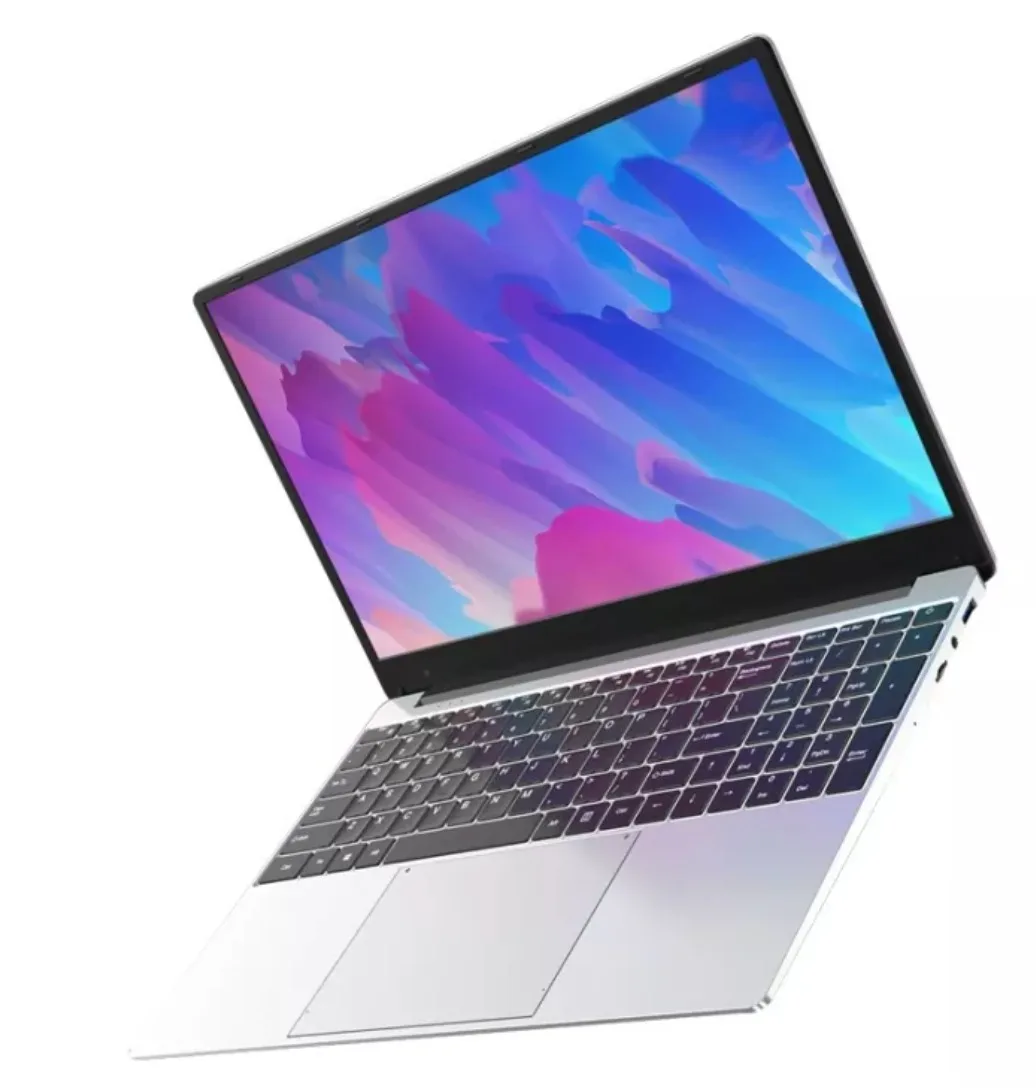 Superior Quality Core I9 Laptops 18 17 Inch All In 1 Notebook Computer